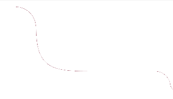 Connexion background