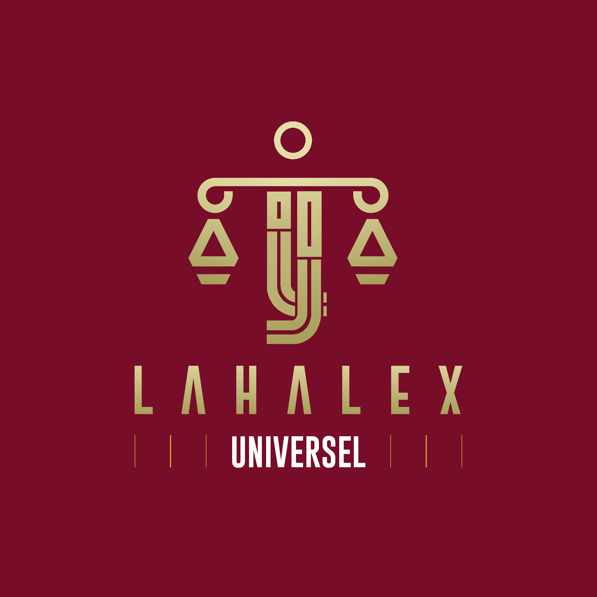 Lahalex Universel